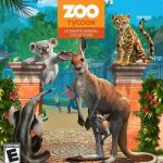Download Zoo Tycoon: Ultimate Animal Collection