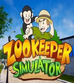 Download ZooKeeper Simulator