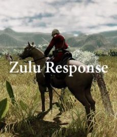Download Zulu Response