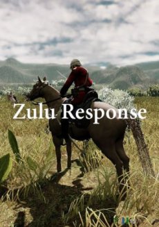 Download Zulu Response